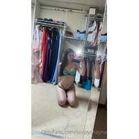 Soapyshayna (34)-PBkGlMZW.jpg